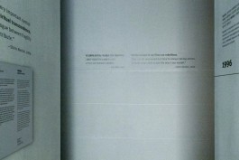 graphic designer hongbaksa 그래픽 디자이너 홍박사