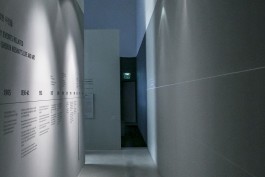 graphic designer hongbaksa 그래픽 디자이너 홍박사