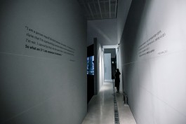 graphic designer hongbaksa 그래픽 디자이너 홍박사