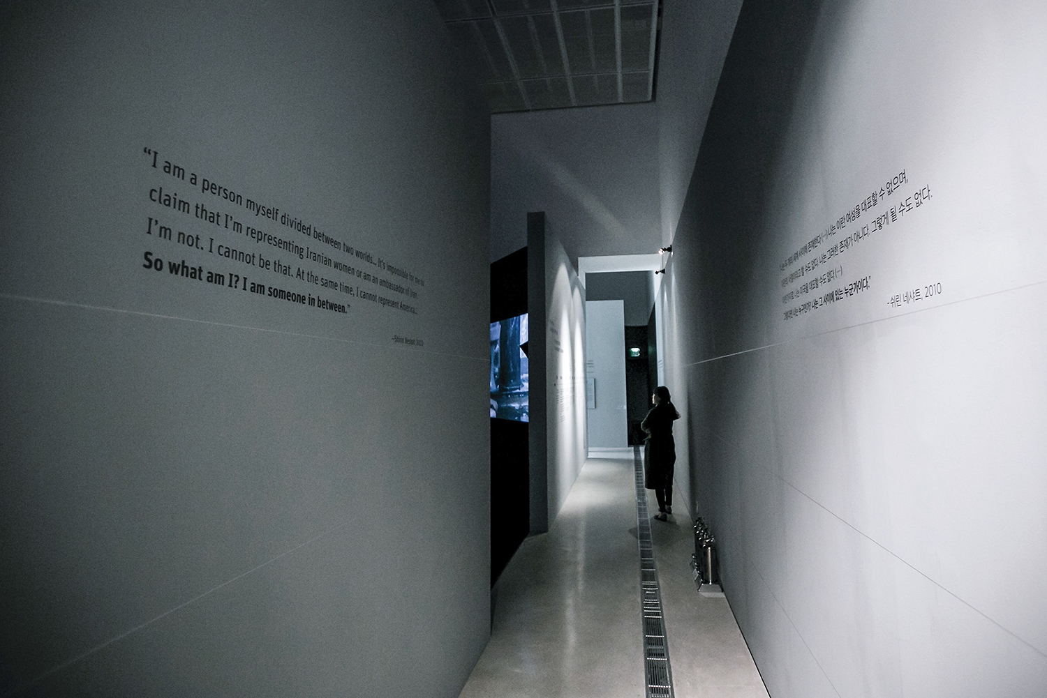 graphic designer hongbaksa 그래픽 디자이너 홍박사