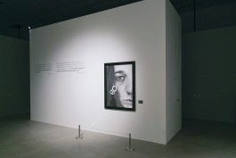 graphic designer hongbaksa 그래픽 디자이너 홍박사