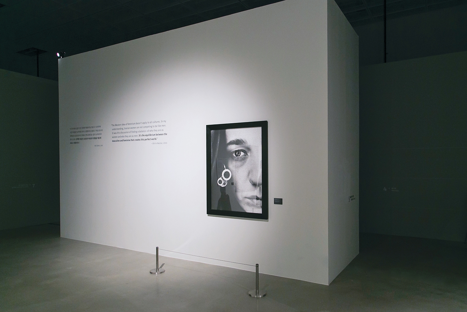 graphic designer hongbaksa 그래픽 디자이너 홍박사