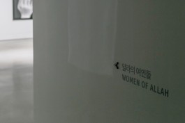 graphic designer hongbaksa 그래픽 디자이너 홍박사