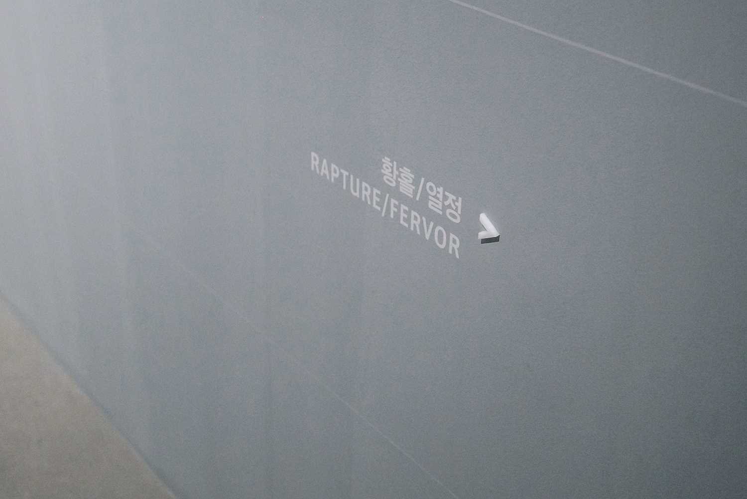 graphic designer hongbaksa 그래픽 디자이너 홍박사