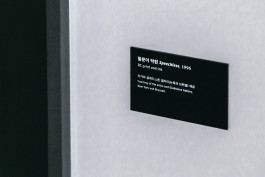 graphic designer hongbaksa 그래픽 디자이너 홍박사