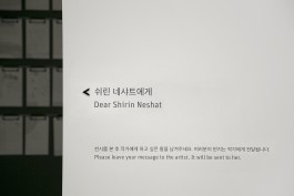 graphic designer hongbaksa 그래픽 디자이너 홍박사