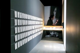 graphic designer hongbaksa 그래픽 디자이너 홍박사