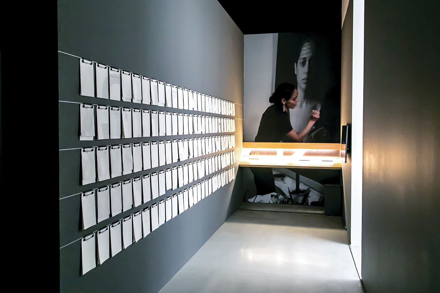 graphic designer hongbaksa 그래픽 디자이너 홍박사