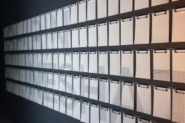 graphic designer hongbaksa 그래픽 디자이너 홍박사