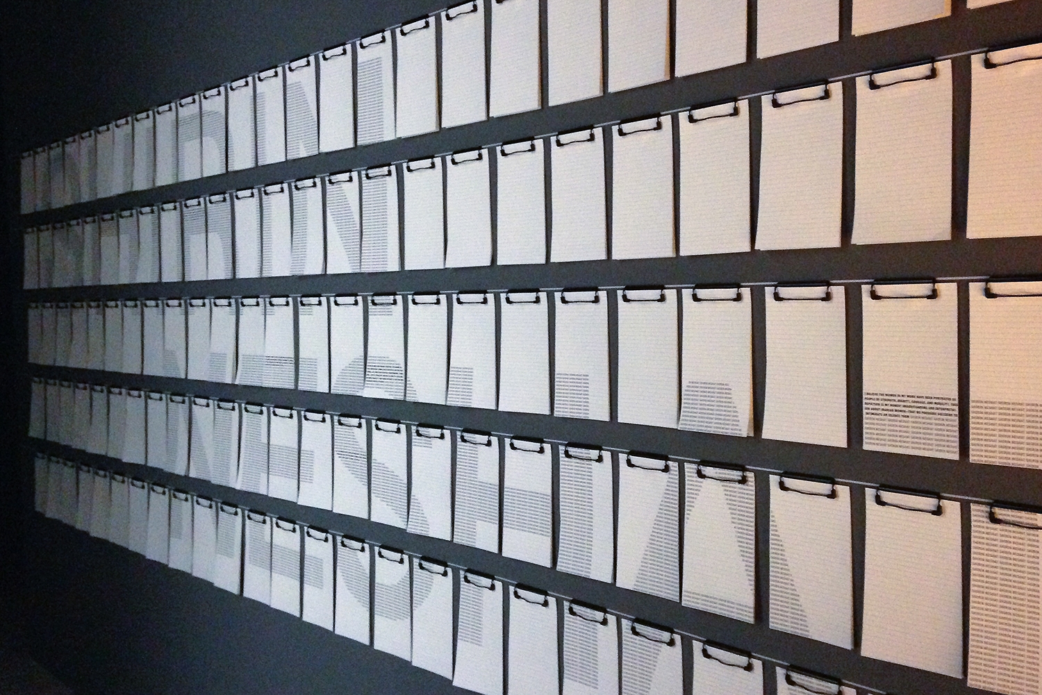 graphic designer hongbaksa 그래픽 디자이너 홍박사