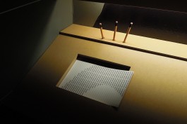 graphic designer hongbaksa 그래픽 디자이너 홍박사