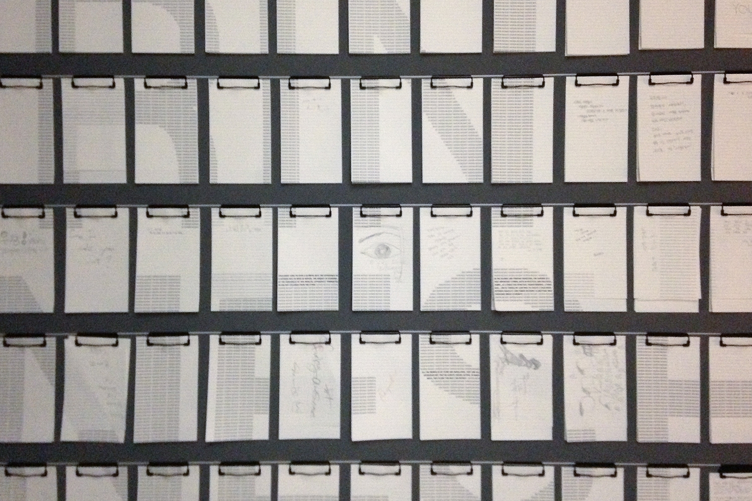 graphic designer hongbaksa 그래픽 디자이너 홍박사