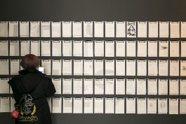 graphic designer hongbaksa 그래픽 디자이너 홍박사