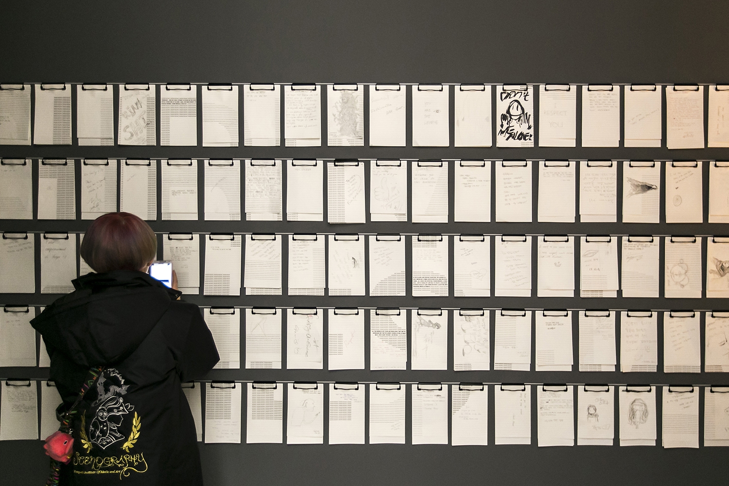 graphic designer hongbaksa 그래픽 디자이너 홍박사