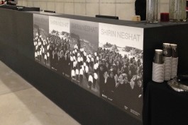 graphic designer hongbaksa 그래픽 디자이너 홍박사