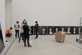 graphic designer hongbaksa 그래픽 디자이너 홍박사