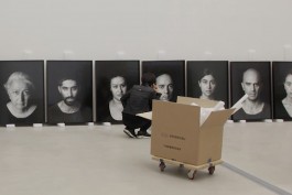 graphic designer hongbaksa 그래픽 디자이너 홍박사