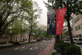 graphic designer hongbaksa 그래픽 디자이너 홍박사