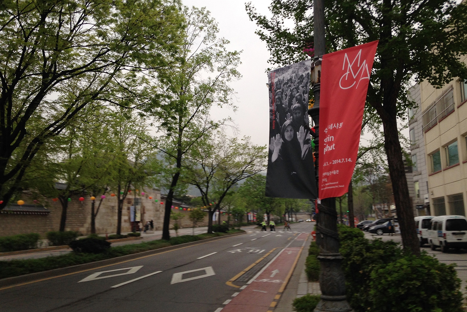 graphic designer hongbaksa 그래픽 디자이너 홍박사