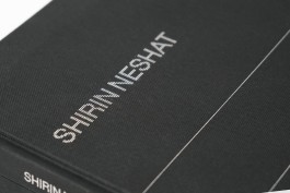 graphic designer hongbaksa 그래픽 디자이너 홍박사