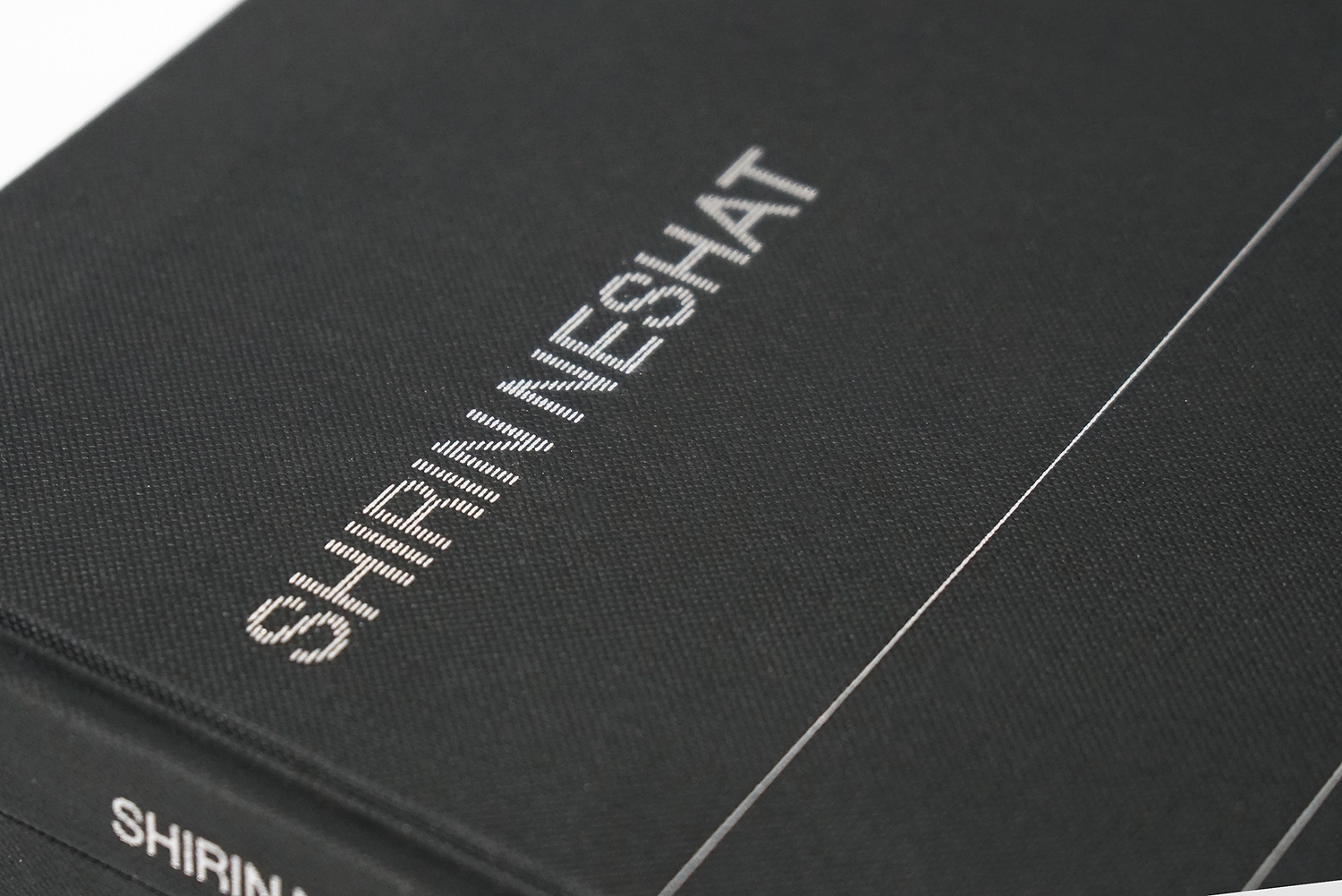 graphic designer hongbaksa 그래픽 디자이너 홍박사