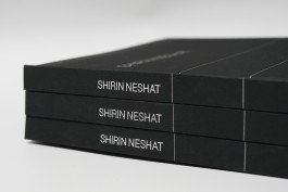 graphic designer hongbaksa 그래픽 디자이너 홍박사