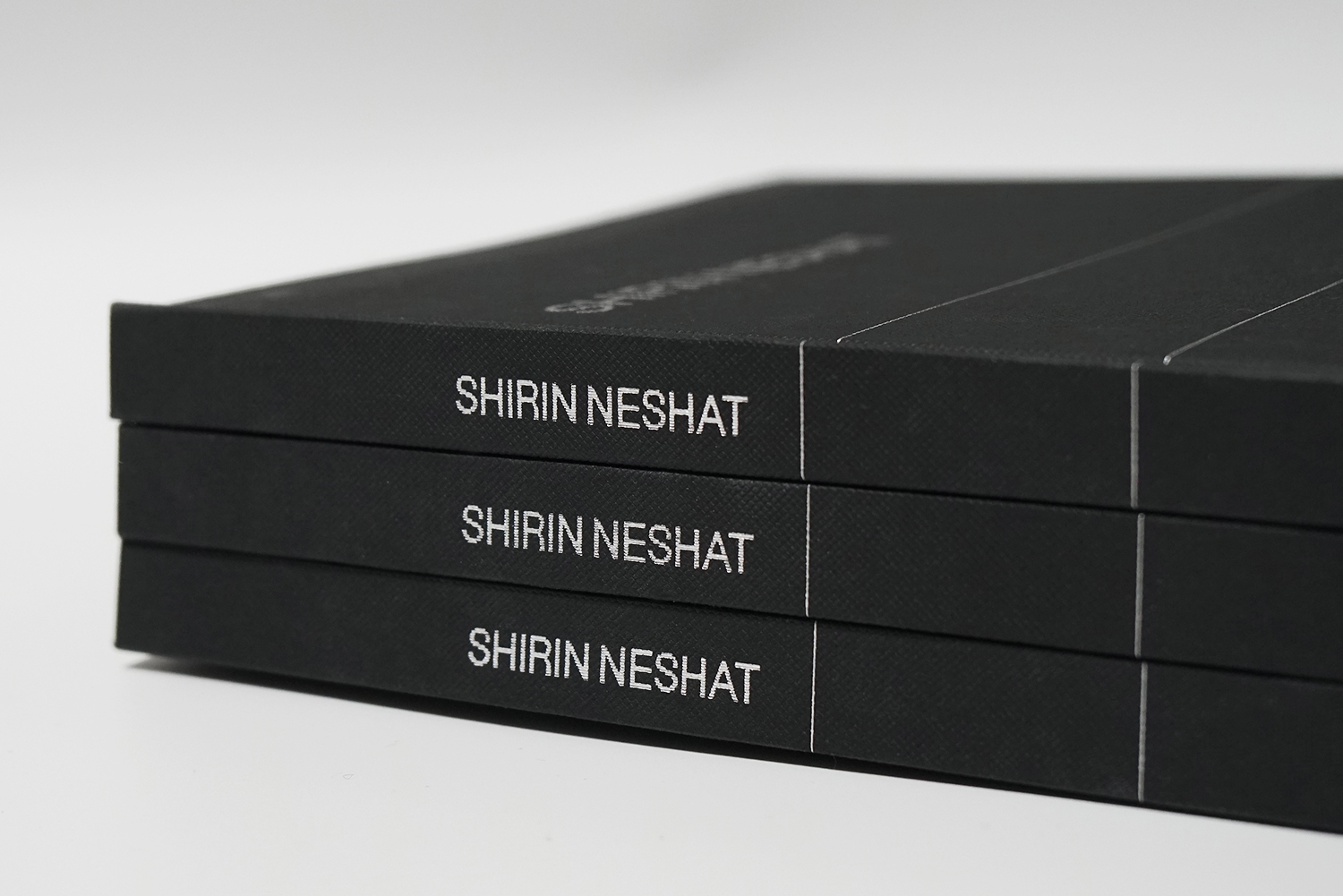 graphic designer hongbaksa 그래픽 디자이너 홍박사