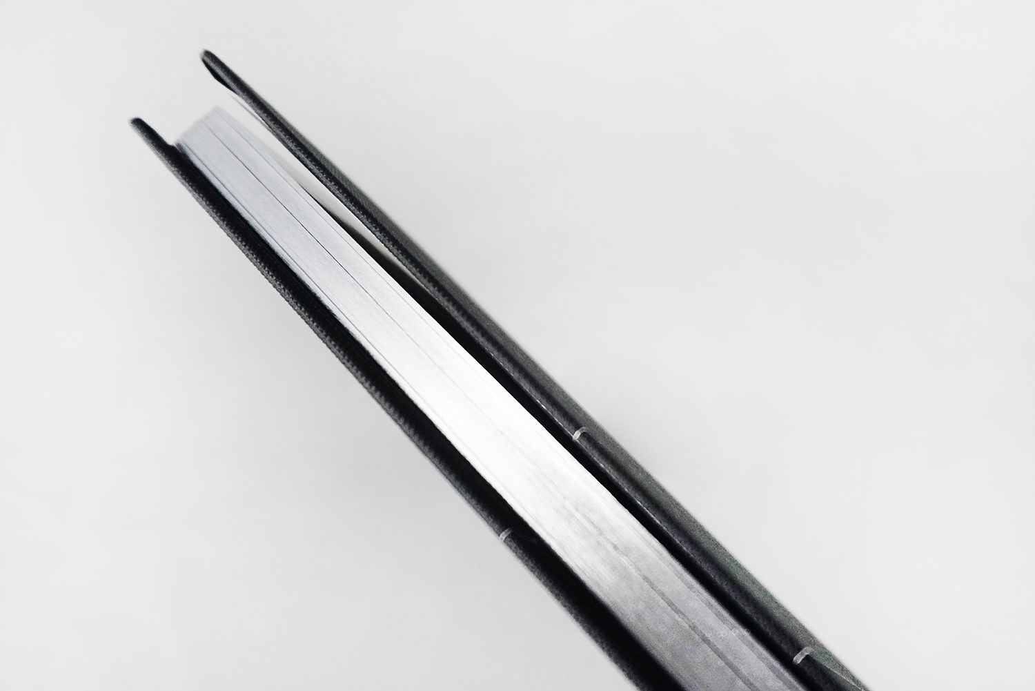 graphic designer hongbaksa 그래픽 디자이너 홍박사