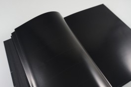 graphic designer hongbaksa 그래픽 디자이너 홍박사