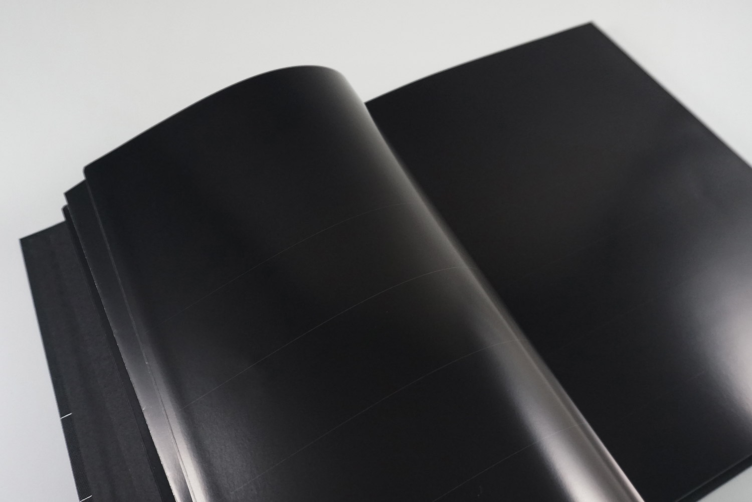 graphic designer hongbaksa 그래픽 디자이너 홍박사