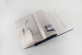 graphic designer hongbaksa 그래픽 디자이너 홍박사