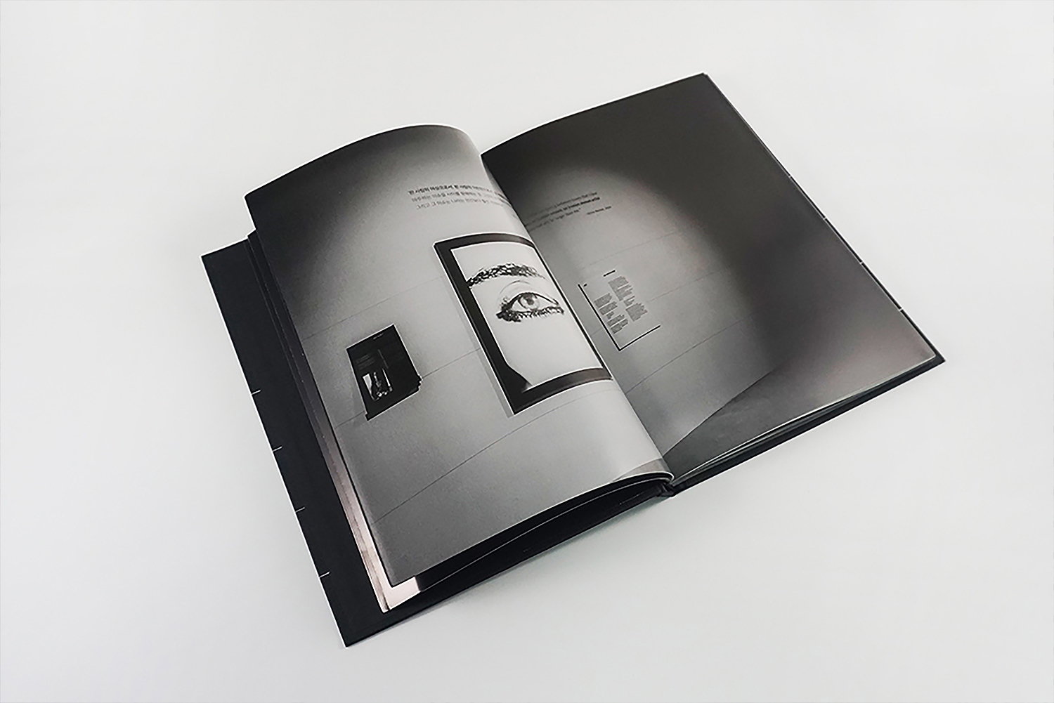 graphic designer hongbaksa 그래픽 디자이너 홍박사