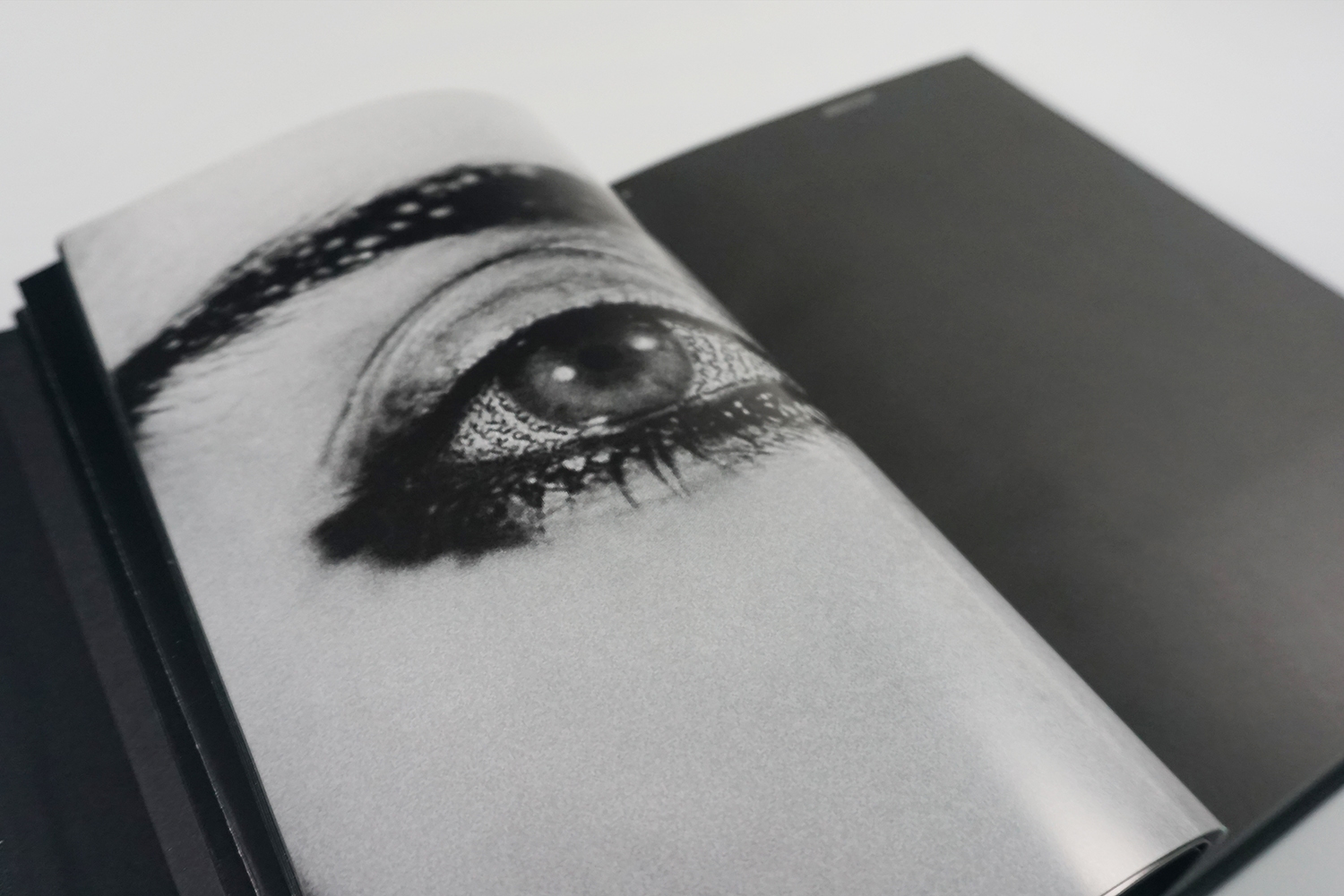 graphic designer hongbaksa 그래픽 디자이너 홍박사