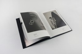 graphic designer hongbaksa 그래픽 디자이너 홍박사