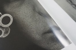 graphic designer hongbaksa 그래픽 디자이너 홍박사