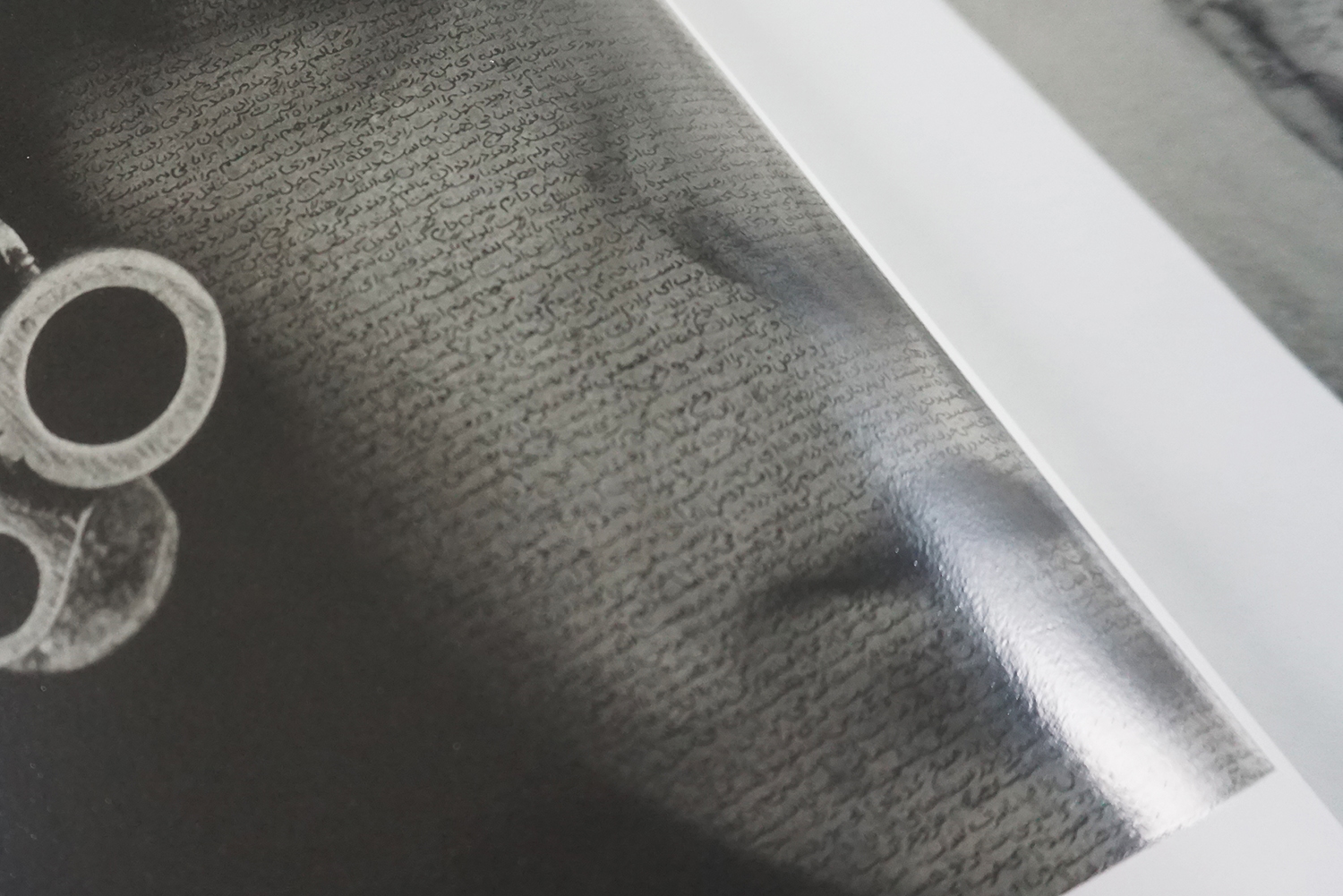 graphic designer hongbaksa 그래픽 디자이너 홍박사