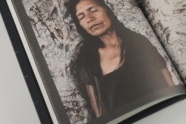 graphic designer hongbaksa 그래픽 디자이너 홍박사