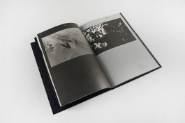 graphic designer hongbaksa 그래픽 디자이너 홍박사