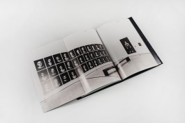 graphic designer hongbaksa 그래픽 디자이너 홍박사