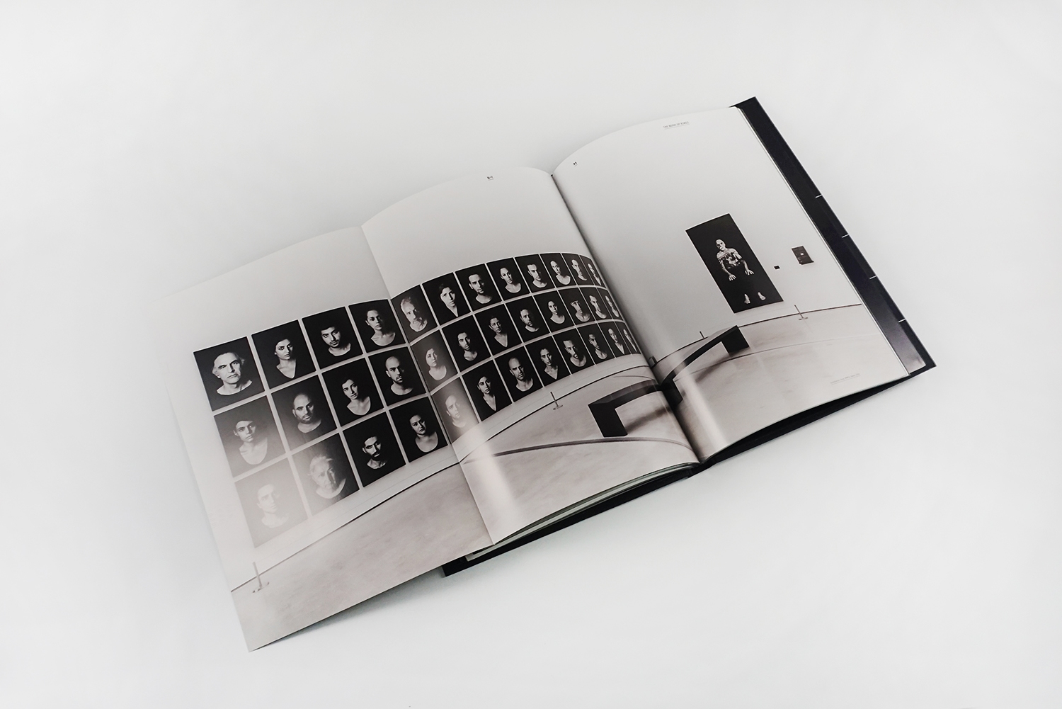 graphic designer hongbaksa 그래픽 디자이너 홍박사