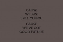 graphic designer hongbaksa 그래픽 디자이너 홍박사