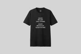 graphic designer hongbaksa 그래픽 디자이너 홍박사