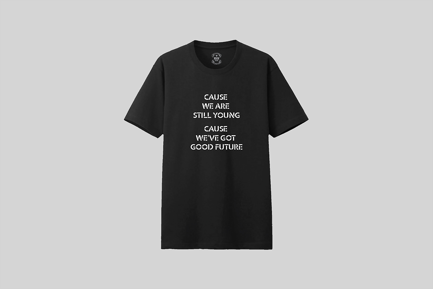 graphic designer hongbaksa 그래픽 디자이너 홍박사