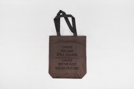 graphic designer hongbaksa 그래픽 디자이너 홍박사