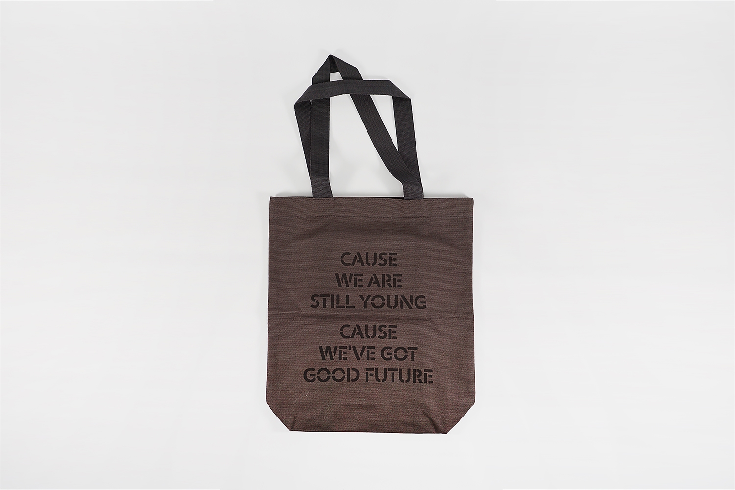 graphic designer hongbaksa 그래픽 디자이너 홍박사