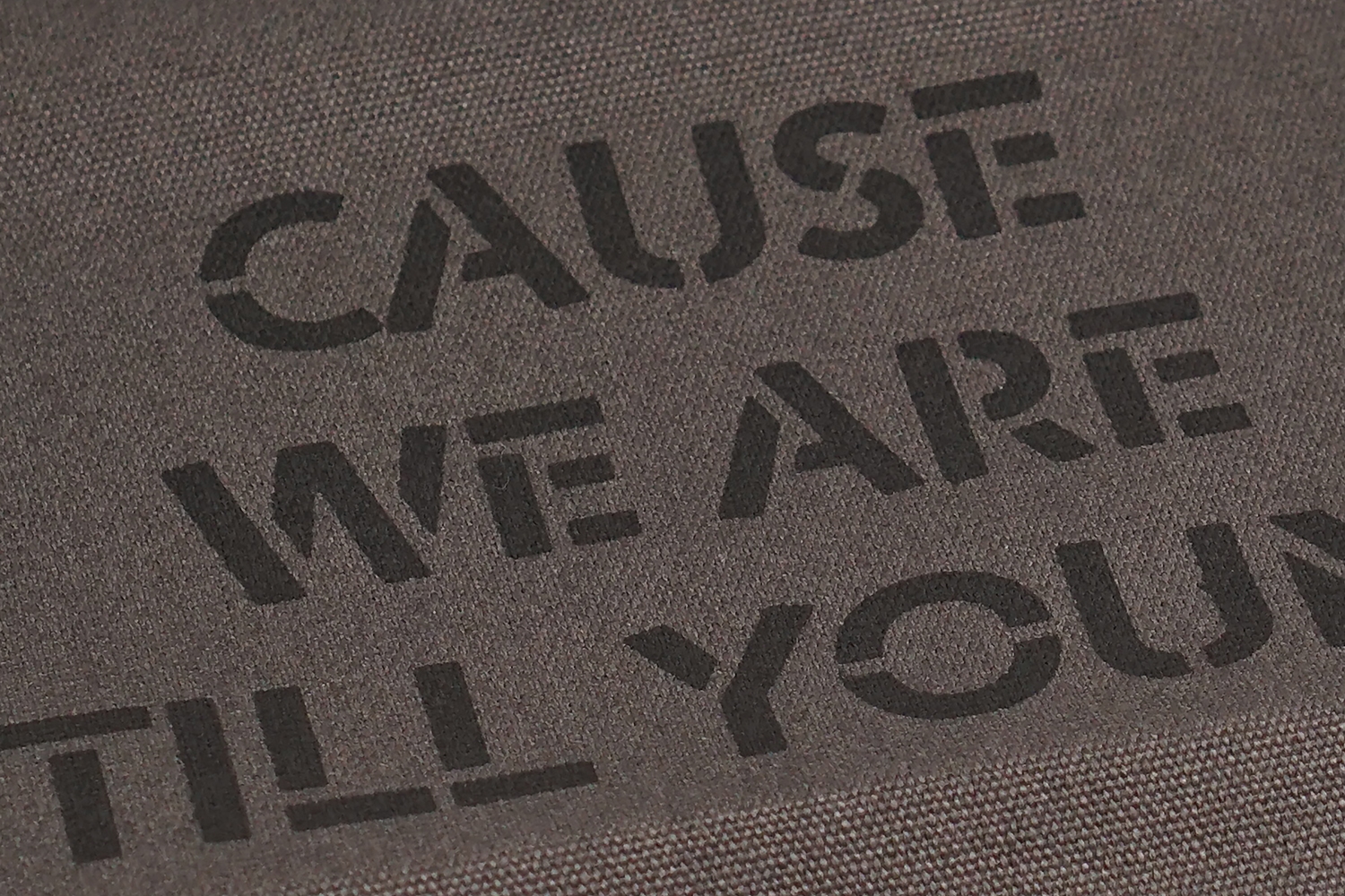 graphic designer hongbaksa 그래픽 디자이너 홍박사