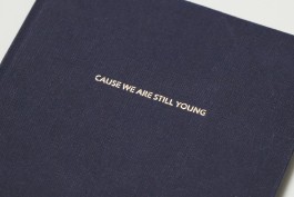 graphic designer hongbaksa 그래픽 디자이너 홍박사