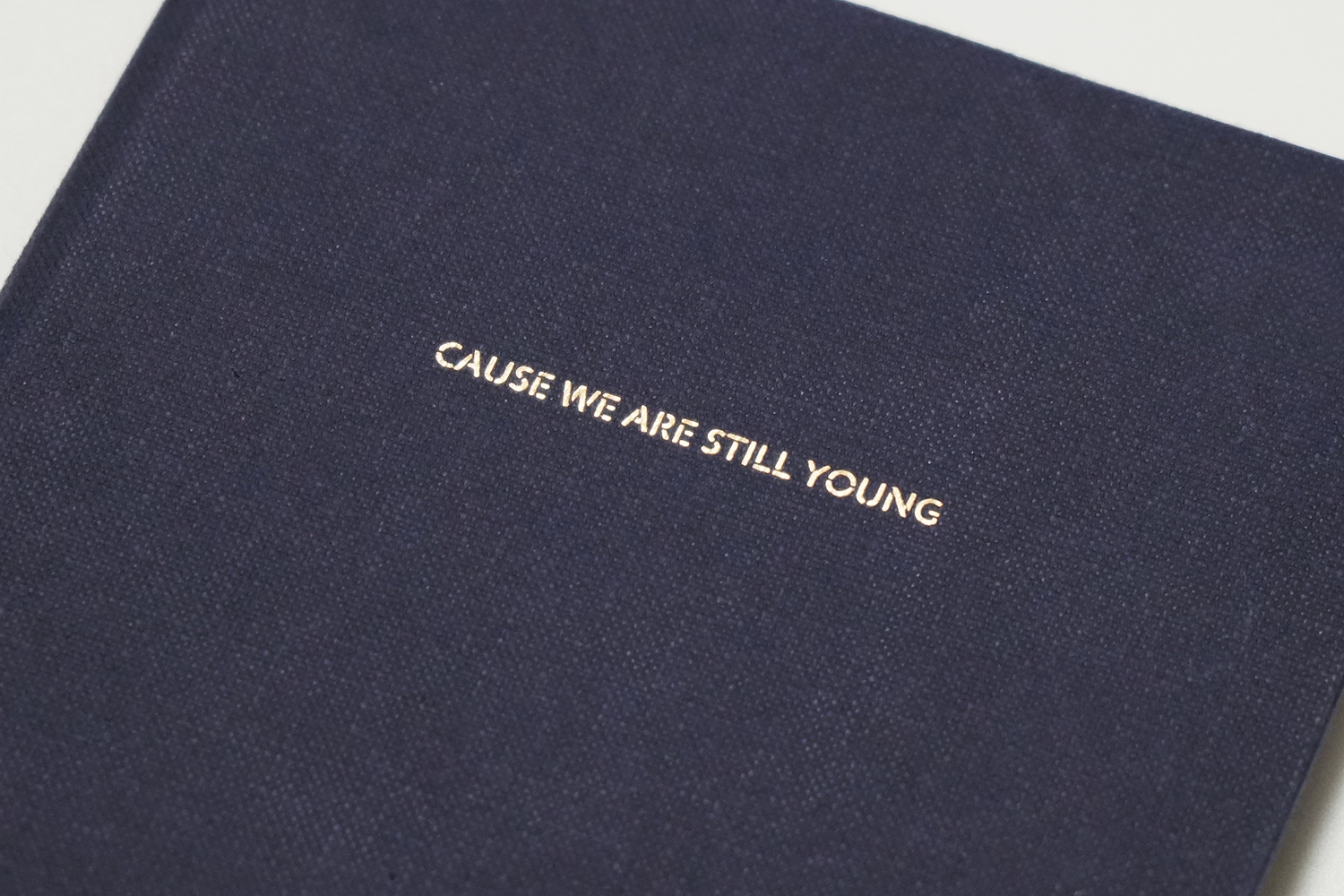 graphic designer hongbaksa 그래픽 디자이너 홍박사