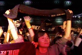 graphic designer hongbaksa 그래픽 디자이너 홍박사