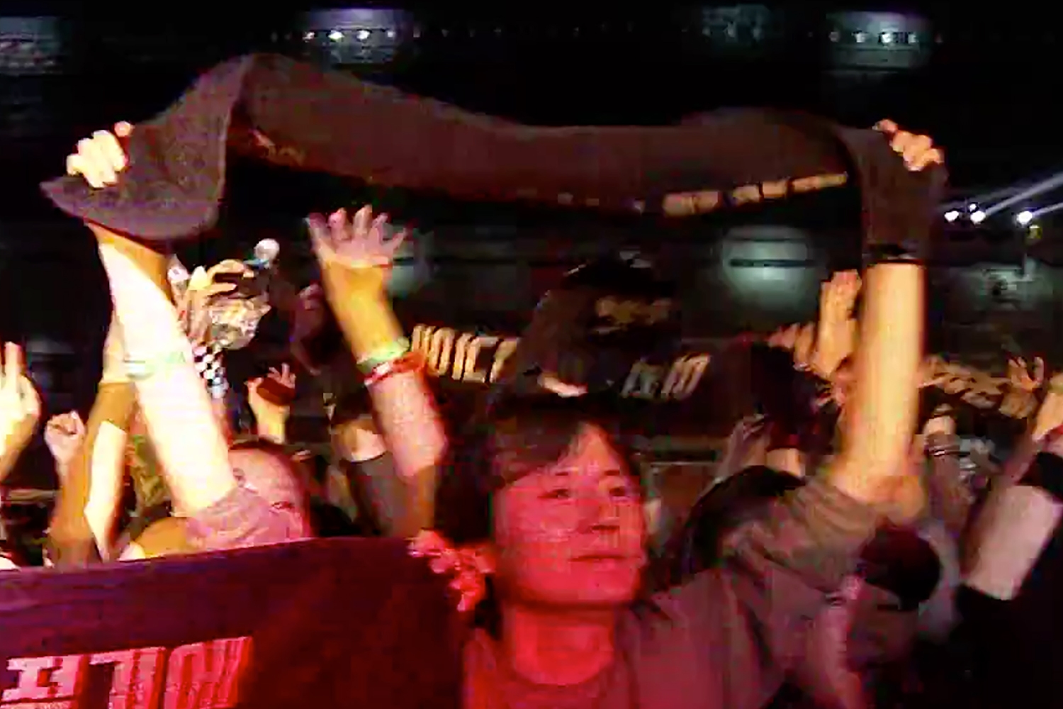 graphic designer hongbaksa 그래픽 디자이너 홍박사